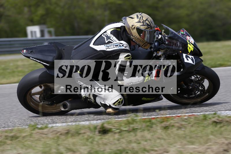 /Archiv-2024/17 01.05.2024 Speer Racing ADR/Gruppe rot/242